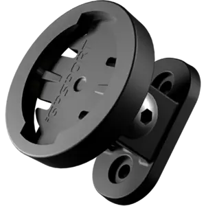 IGPSPORT S82 Adapter Kit voor M80