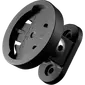 IGPSPORT S82 Adapter Kit voor M80 — afbeelding 1