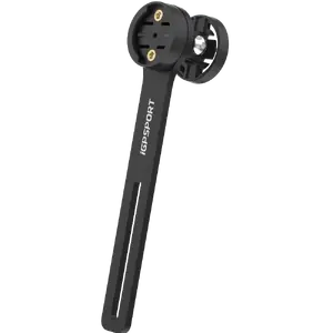 IGPSPORT M82S Out-Front Mount