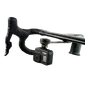 IGPSPORT M82S Out-Front Mount — afbeelding 2