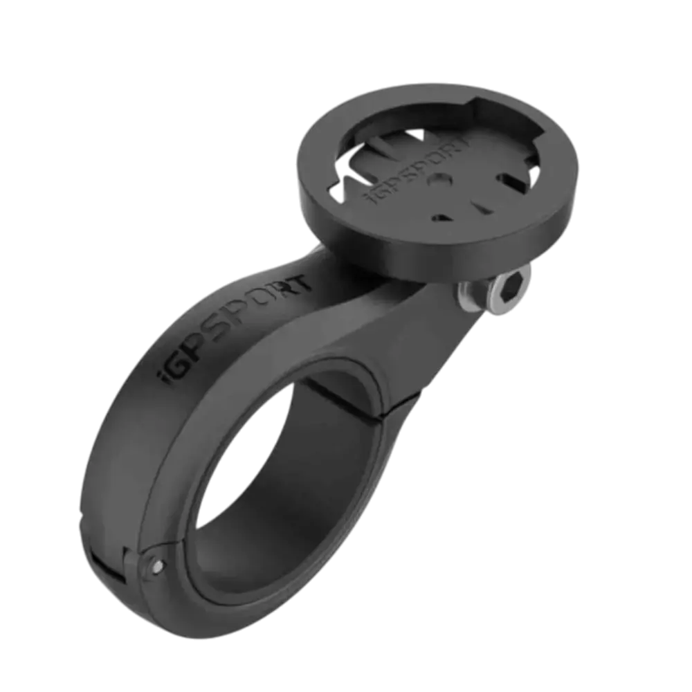 IGPSPORT M83 Out-Front Mount Adapter voor VS500
