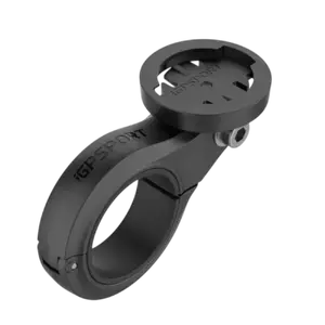 IGPSPORT M83 Out-Front Mount Adapter voor VS500