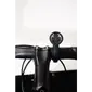 IGPSPORT M83 Out-Front Mount Adapter voor VS500 — afbeelding 2