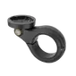 IGPSPORT M83 Out-Front Mount Adapter voor VS500 — afbeelding 4