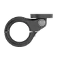 IGPSPORT M83 Out-Front Mount Adapter voor VS500 — afbeelding 5