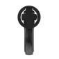 IGPSPORT M83 Out-Front Mount Adapter voor VS500 — afbeelding 6