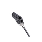 Fumpa Pumps Verlengslang Voor Fumpa Elektrische Pomp