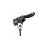 Fumpa Pumps Verlengslang Voor Fumpa Elektrische Pomp