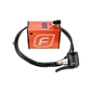 Fumpa Pumps Verlengslang Voor Fumpa Elektrische Pomp