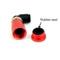 Fumpa Pumps Vervangingsset Voor Mondstuksluiting Fumpa en MiniFumpa Pomp