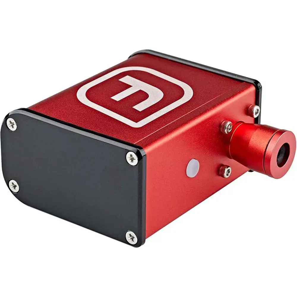Bosch Easy Pump VEEAPE Tiny Pump Mini Pompe Pour Vélo, 120 PSI Pompe électrique, Pompe Portable Avec Valve Presta Et Schrader Pour Cycle De Route, VTT, Vélos De Ville Et Vélos électriques