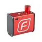 Fumpa Pumps MiniFumpa Elektrische Fietspomp