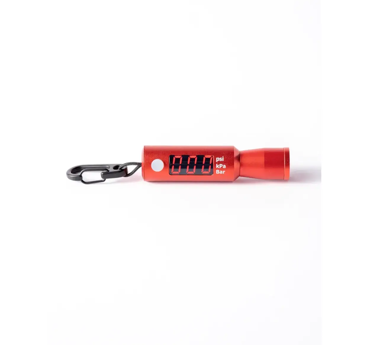 Fumpa Pumps Fumpa Manometer