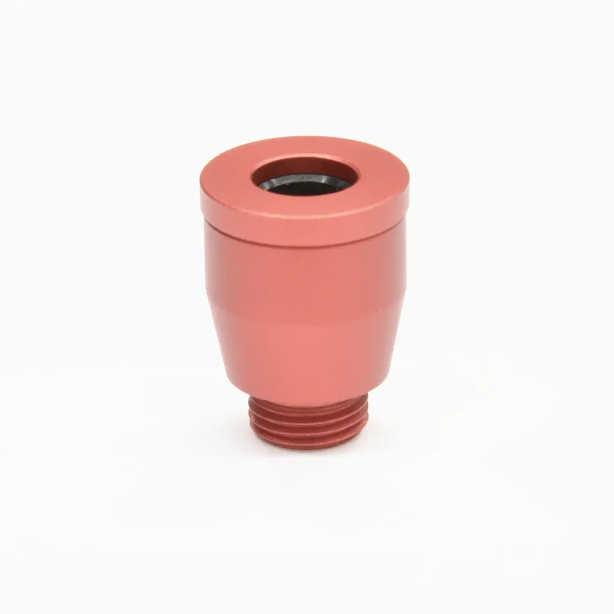 Fumpa Pumps Pompmondstuk