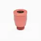 Fumpa Pumps Pompmondstuk