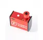 Fumpa Pumps nanoFumpa 2 Elektrische Fietspomp