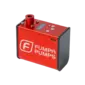 Fumpa Pumps Fumpa OG Elektrische Fietspomp