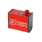 Fumpa Pumps Fumpa OG Elektrische Fietspomp