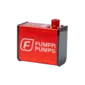 Fumpa Pumps Fumpa OG Elektrische Fietspomp