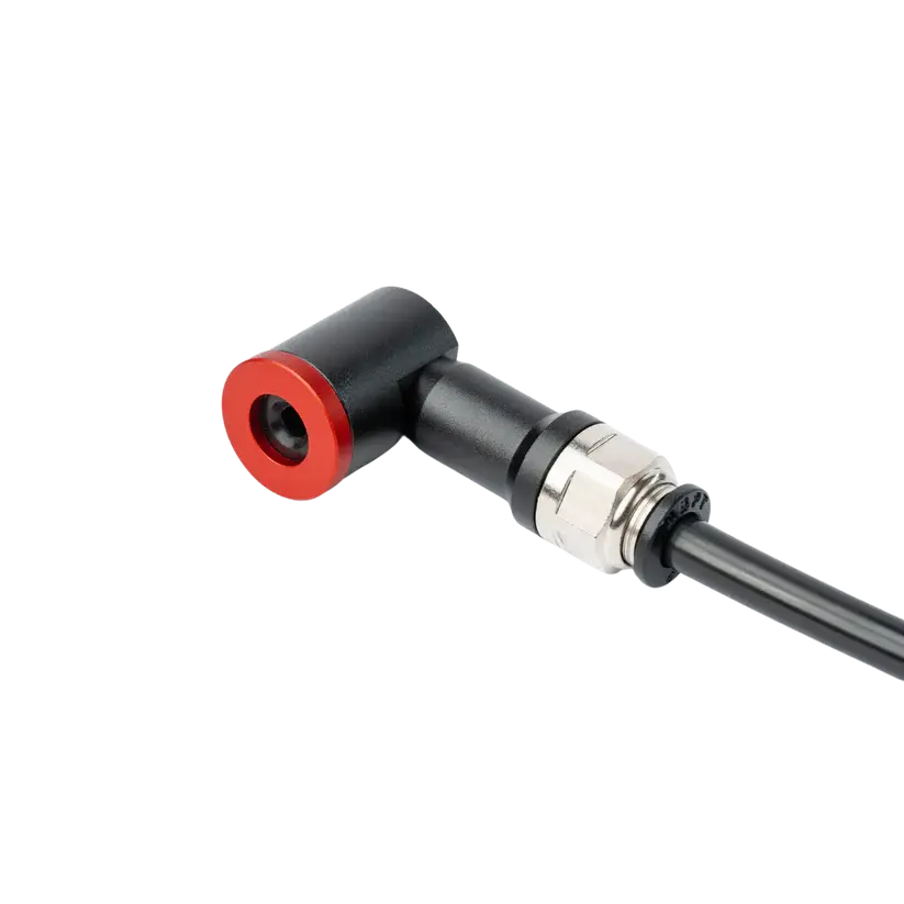 Fumpa Pumps Disc Fietswiel Verlengstuk