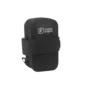 Fumpa Pumps Fumpa Zadeltas Zwart