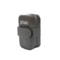 Fumpa Pumps Fumpa Zadeltas Zwart