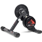 Dare2Ride Fuego 1.0 Smart Fietstrainer