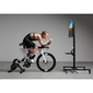 Dare2Ride Fuego 1.0 Smart Fietstrainer