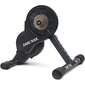 Dare2Ride Fuego 1.0 Smart Fietstrainer