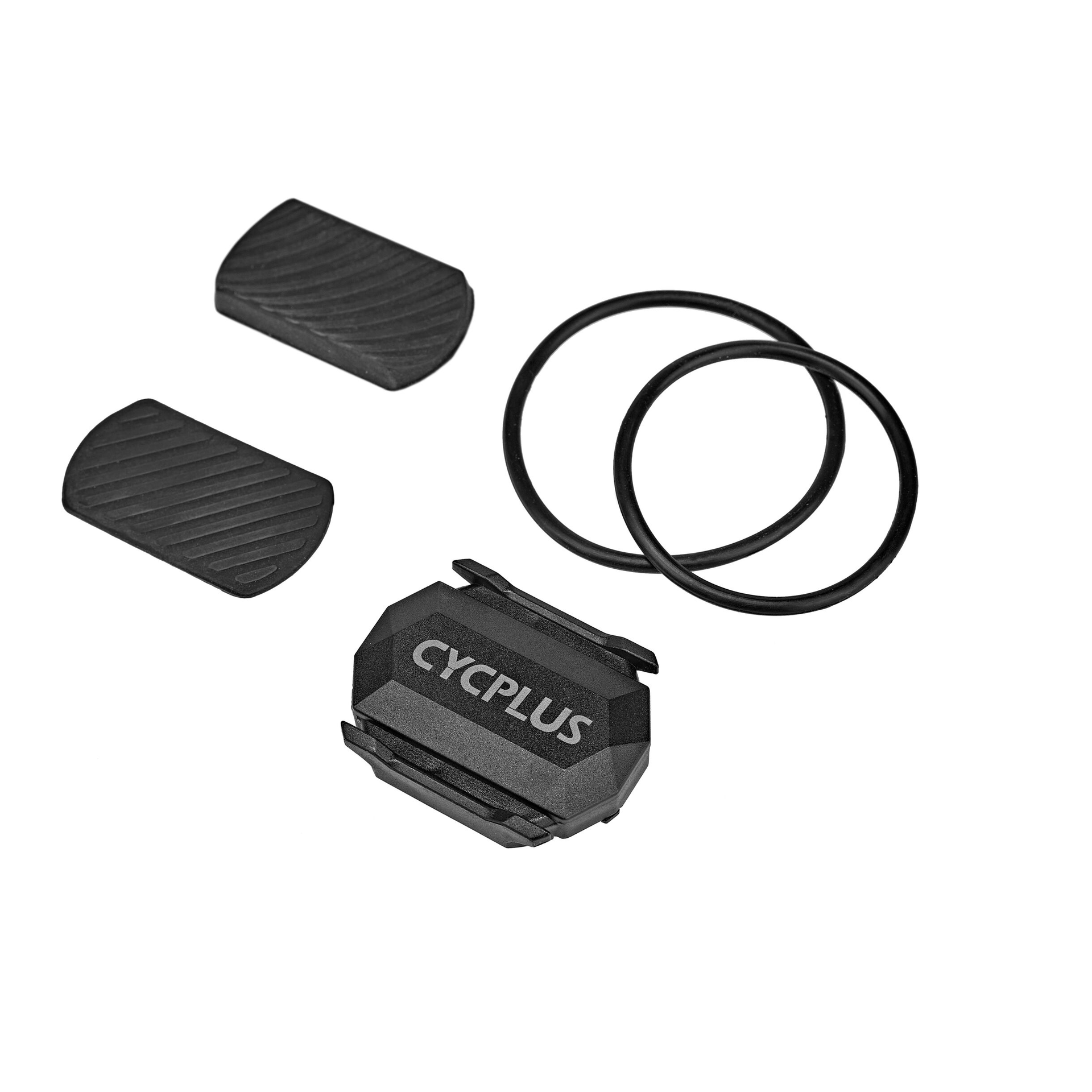 Dare2Ride Cadans Sensor