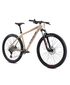 Fuji Sport Nevada 29 1.3 Mountainbike Satin Bruin