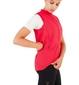 SHER Poesia Windvest Rood Dames