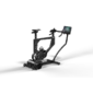 TrueKinetix TrueBike Fietstrainer Zwart/Wit