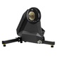 TrueKinetix TrueTrainer SHIFT