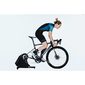 TrueKinetix TrueTrainer MAX