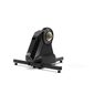 TrueKinetix TrueTrainer MAX