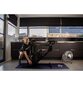 TrueKinetix TrueBike Base Fietstrainer Zwart