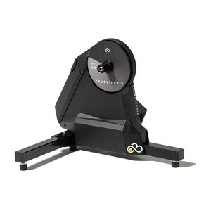 TrueKinetix TrueTrainer 4.2