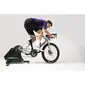 TrueKinetix TrueTrainer 4.2