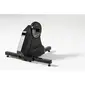 TrueKinetix TrueTrainer 4.2