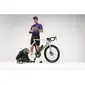 TrueKinetix TrueTrainer 4.2