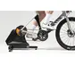 TrueKinetix TrueTrainer 8.2