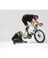 TrueKinetix TrueTrainer 8.2