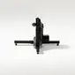 TrueKinetix TrueTrainer 8.2