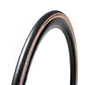 Goodyear Eagle F1 Racefiets Band Zwart/Skinwall