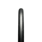 Goodyear Eagle F1 Racefiets Band Zwart/Skinwall
