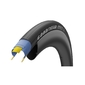 Goodyear Eagle F1 Supersport Racefiets Band Zwart
