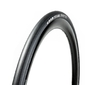 Goodyear Eagle F1 Supersport Racefiets Band Zwart