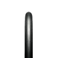 Goodyear Eagle F1 Supersport Racefiets Band Zwart