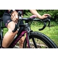 Goodyear Eagle F1 Supersport Tubeless Complete TLR Racefiets Band Zwart